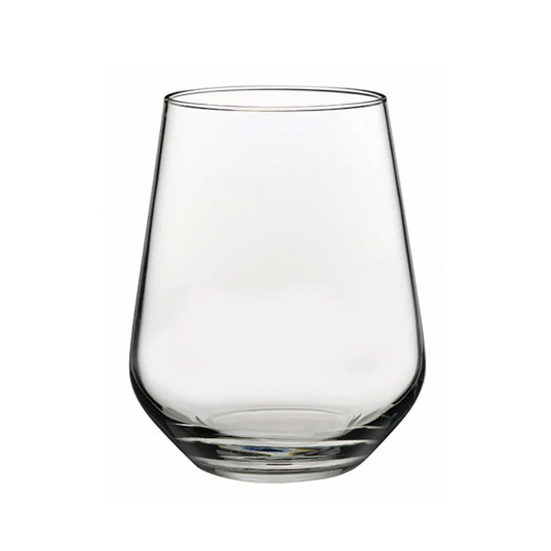 Bicchiere allegra cl.42 pasabahce
