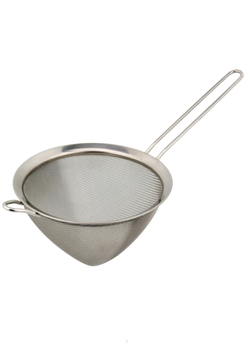Ilsa Chinoise Inox xm 16