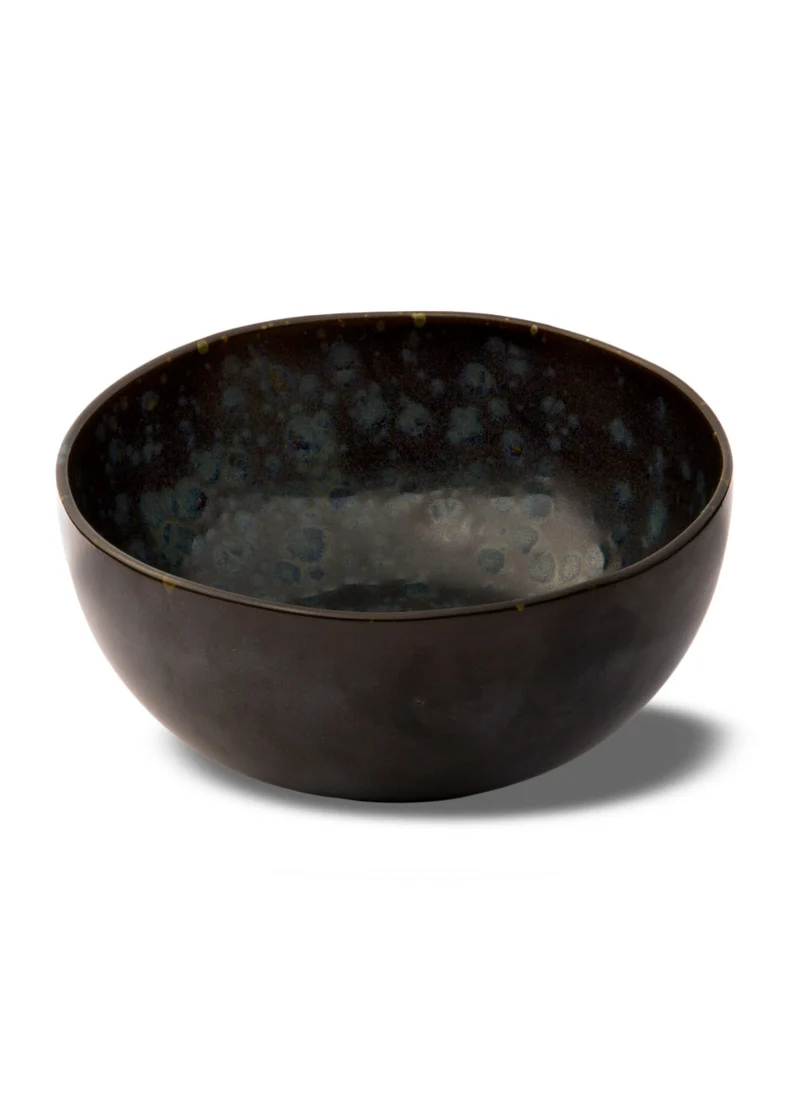 Ilsa Le Coq Phobos Coppa Alta cm 18 Stone