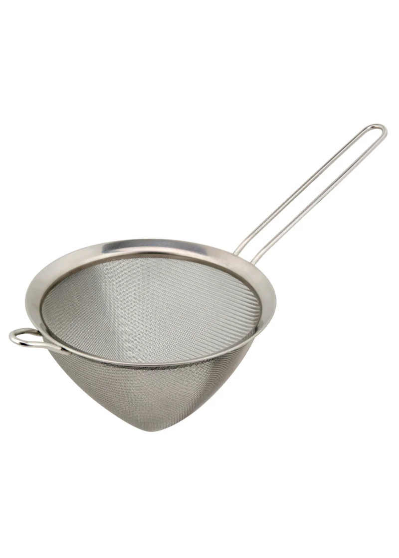 Ilsa Colino in Acciaio Inox 18-10 cm 12