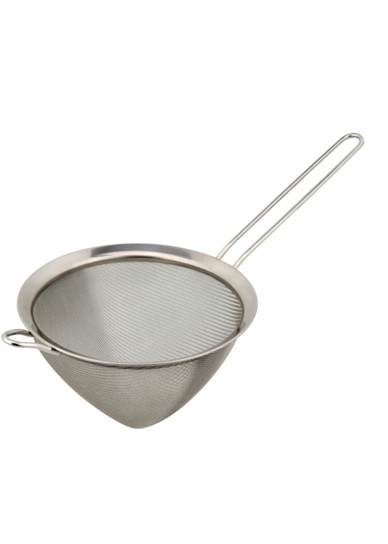 Ilsa Colino in Acciaio Inox 18-10 cm 8