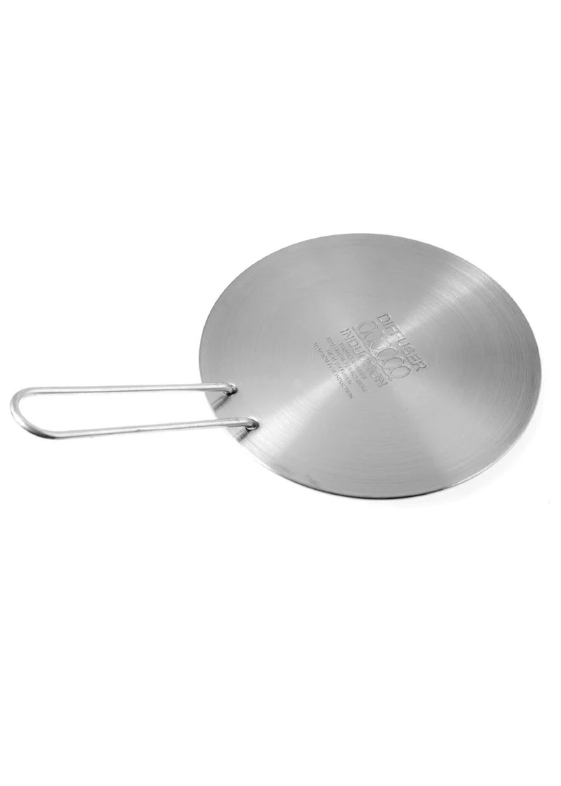 Ilsa Diffusore per Piani a Induzione cm 12