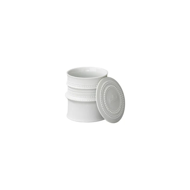 PISARA Scatola piccola in Ceramica