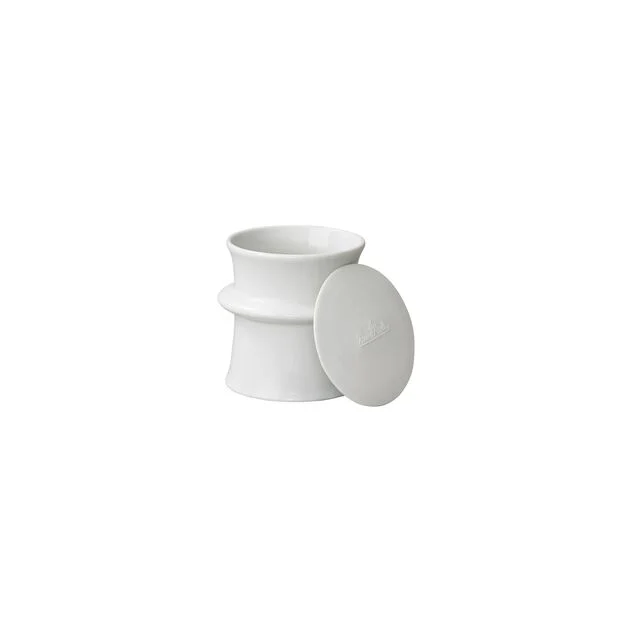RINKI Scatola piccola in Ceramica