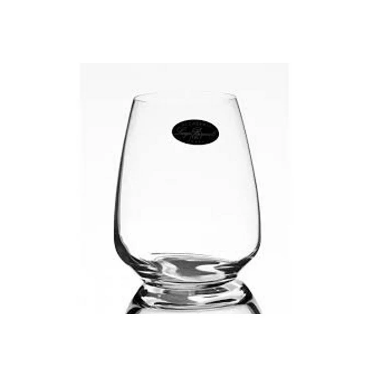 Bicchiere atelier cl.40 riesling tocai bormioli luigi