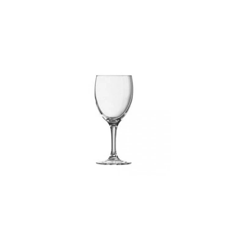 Calice elegance cl.14.5 arcoroc
