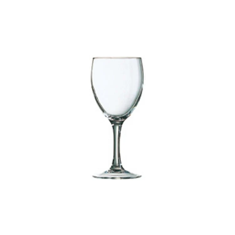 Calice elegance acqua cl.24.5 arcoroc