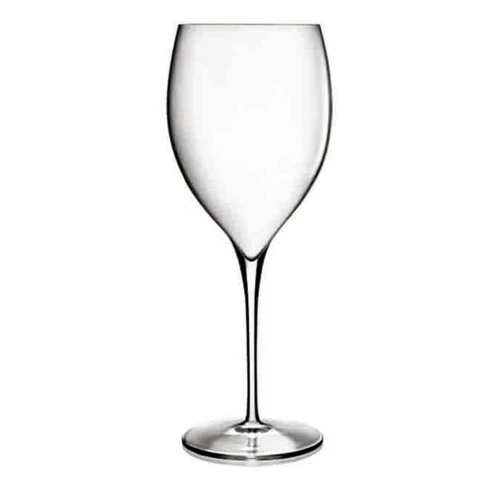 Calice magnifico xxl cl.85 bormioli luigi