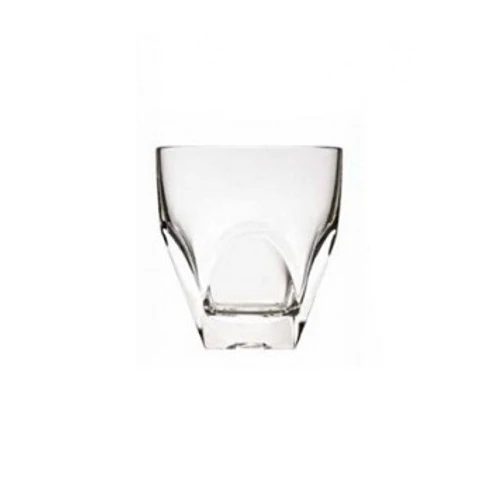 Bicchiere diamante cl.33 rcr ****