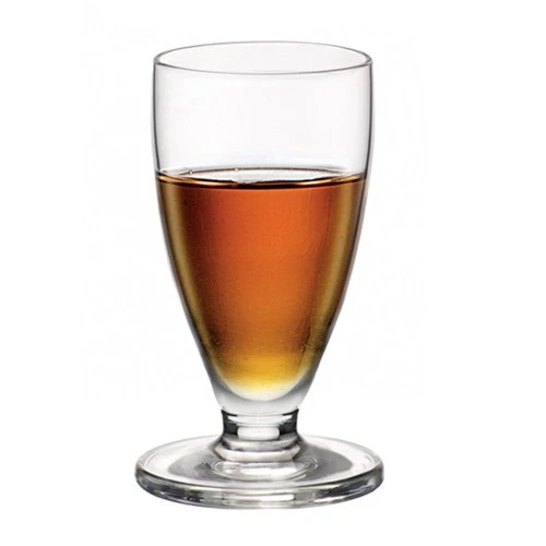 Bicchiere tulip cl.7.2 liquore bormioli rocco ***