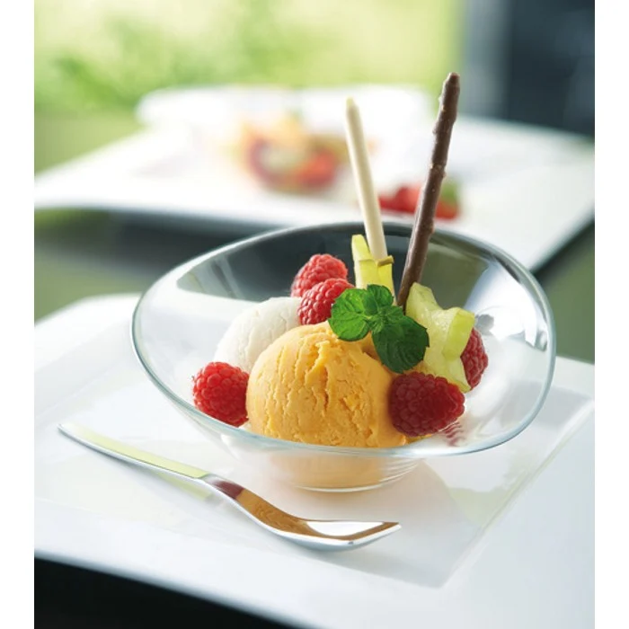 Coppa gelato vary cl.18 arcoroc