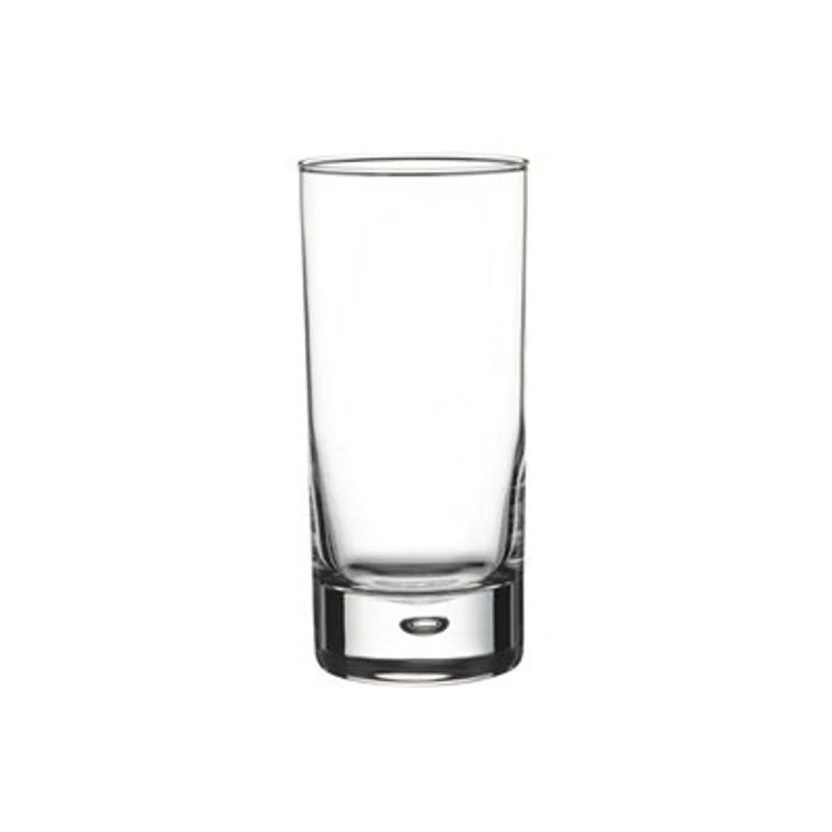 Bicchiere centra cl.36 long drink pasabahce