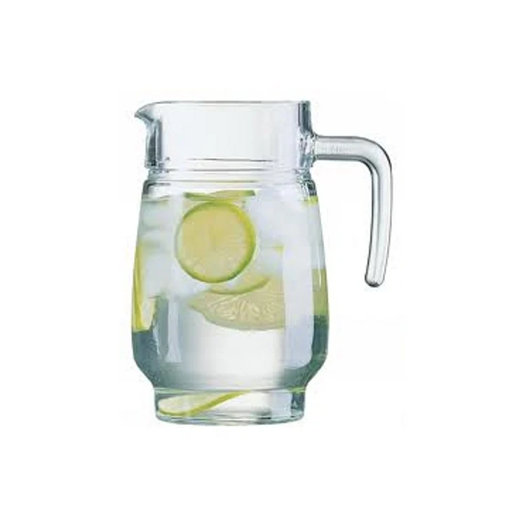 Caraffa tivoli lt.1.6 arcoroc
