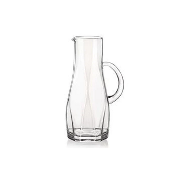 Caraffa nettuno lt.1.2 bormioli rocco ***