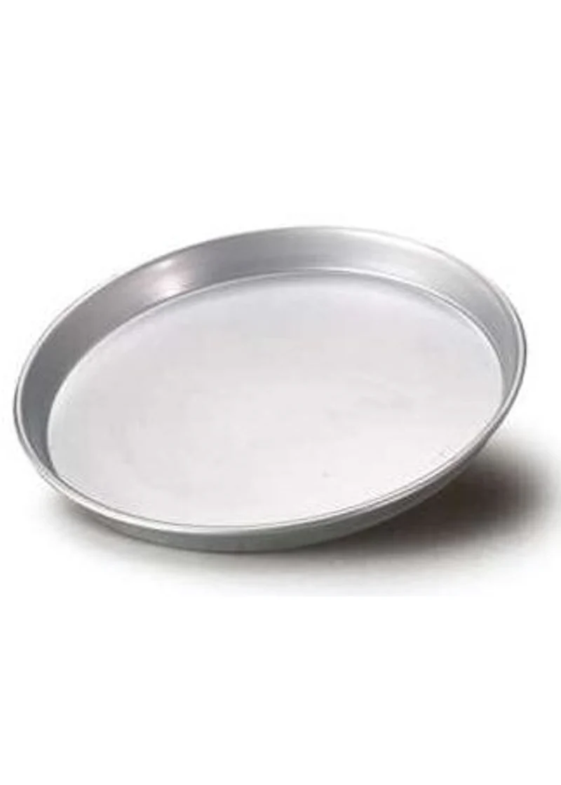 Fasa Alluminio Teglia Pizza cm 36
