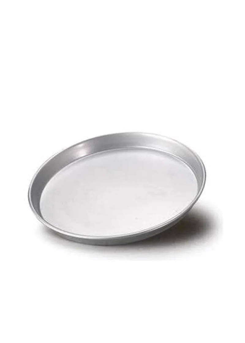 Fasa Alluminio Teglia Pizza cm 28