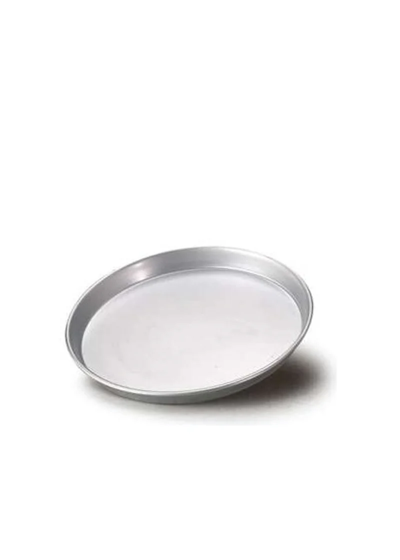 Fasa Alluminio Teglia Pizza cm 26