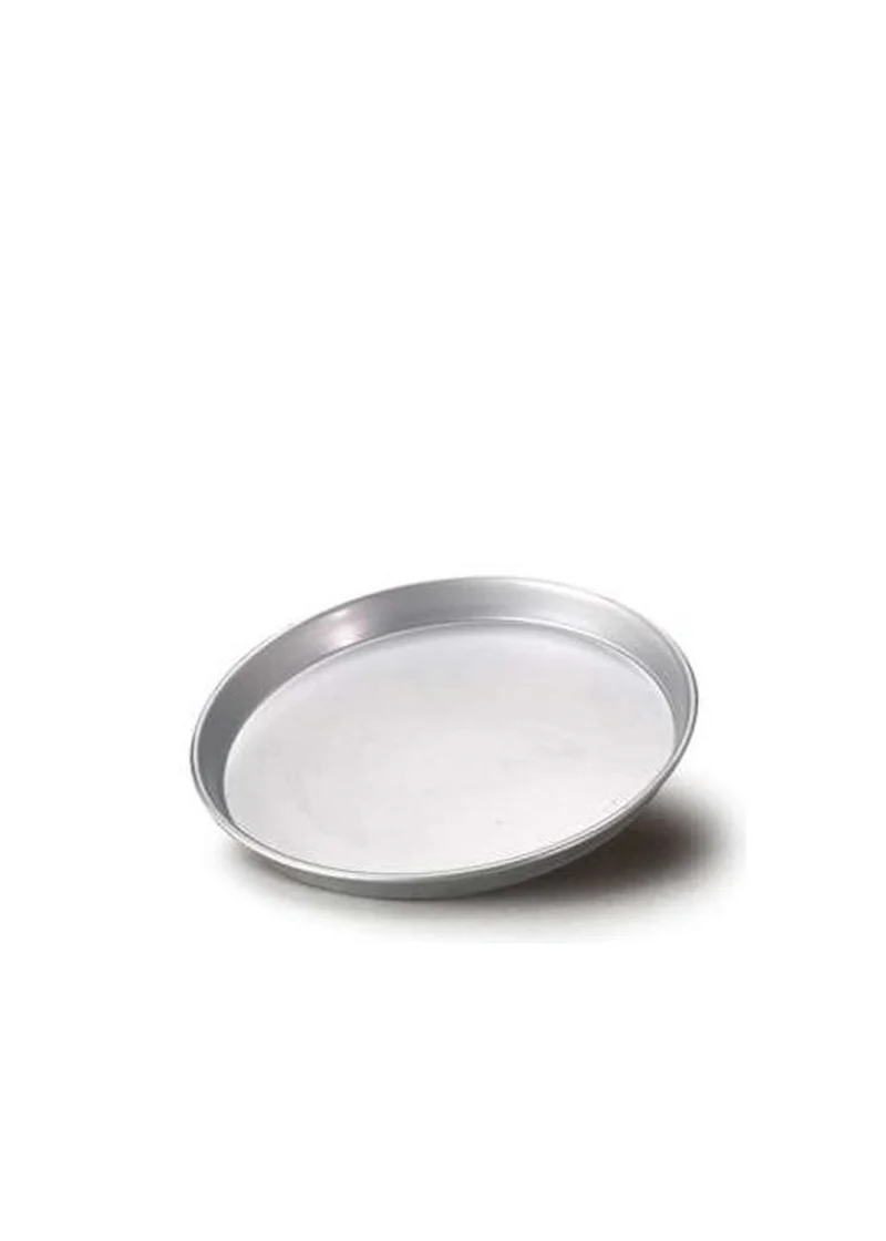 Fasa Alluminio Teglia Pizza cm 24