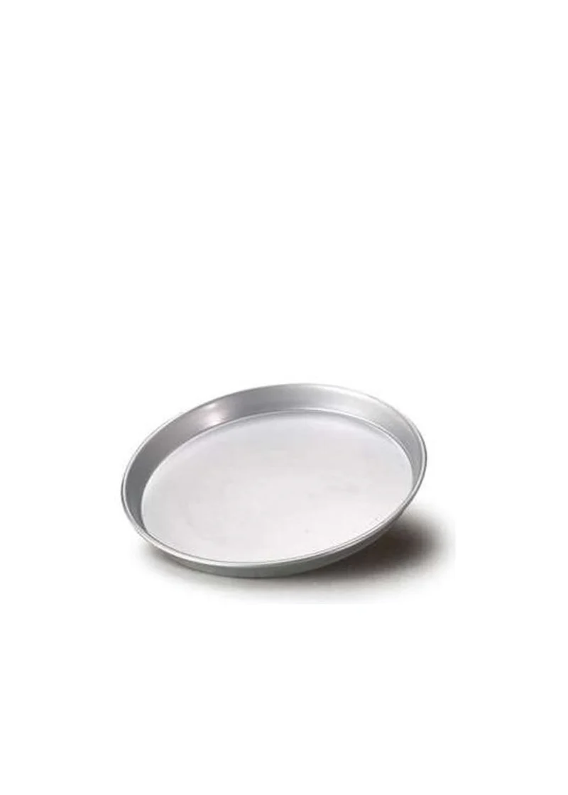 Fasa Teglia Pizza in Alluminio cm 22