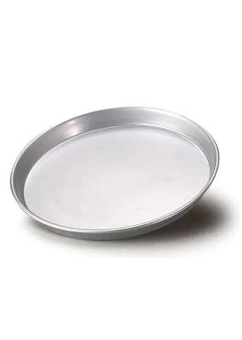 Fasa Alluminio Teglia Pizza Tonda cm 34