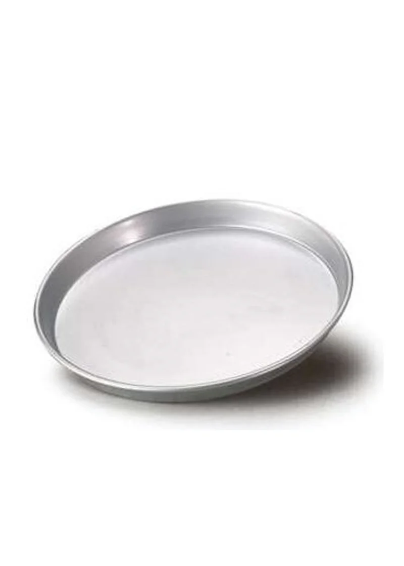 Fasa Alluminio Teglia Pizza cm 32