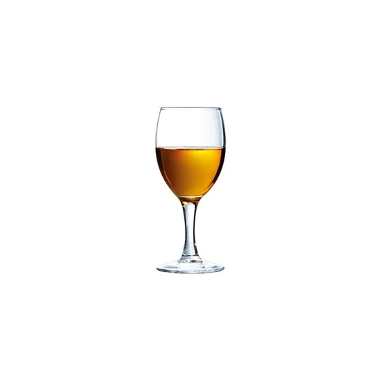 Calice elegance amaro cl.6.5 arcoroc
