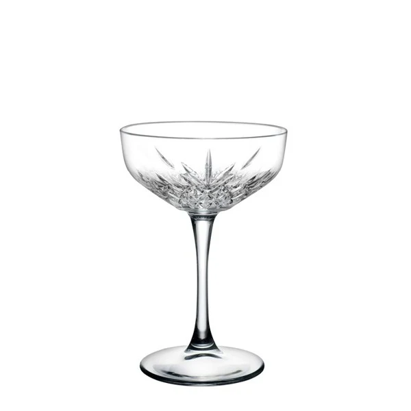 Coppa champagne timeless cl.27 pasabahce