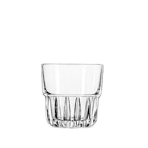 Bicchiere everest cl.14.8 juice onis