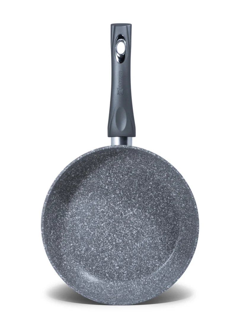 Bialetti Aeternum Madame Petravera Padella cm 28 Induzione