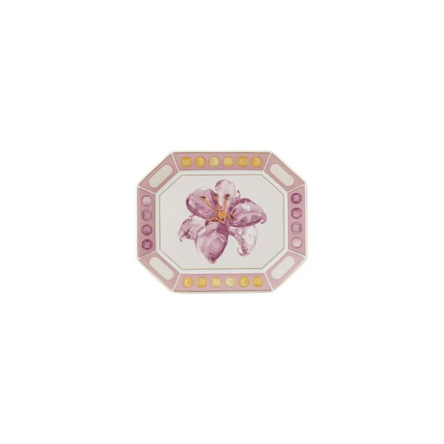 Swarovski IDYLLIA Coppa - 15 x 12 cm
