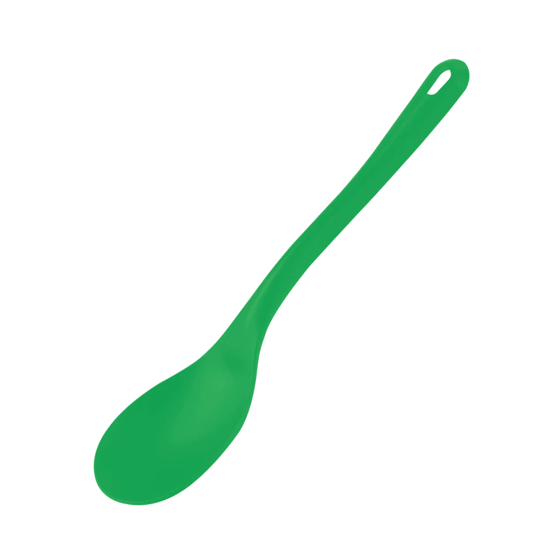 Cucchiaio Pa Plus - 35 cm Green