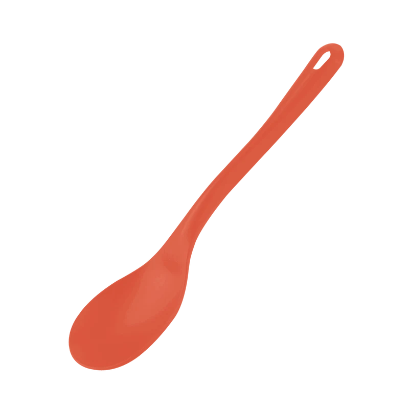 Cucchiaio Pa Plus - 35 cm Red