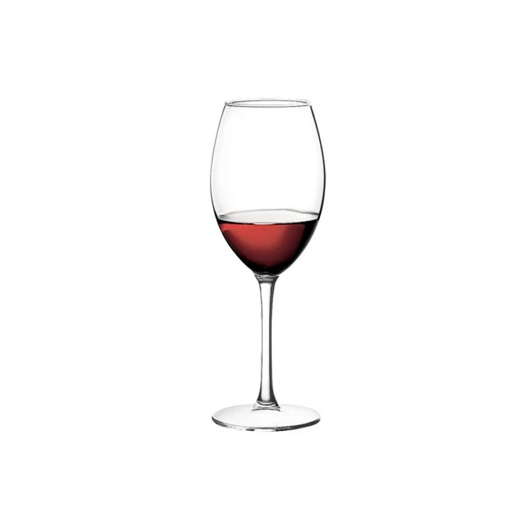 Calice enoteca bordeaux cl.55 grammato pasabahce ***