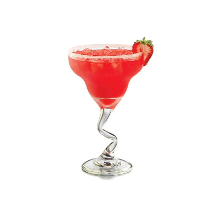 Coppa cocktail z-stems cl.27.4 onis ***