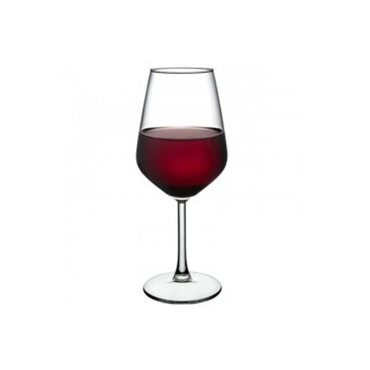 Calice allegra cl.49 grammato pasabahce