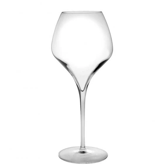 Calice magnifico 650 cl.65 bormioli luigi