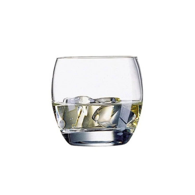 Bicchiere salto cl.32 trasparente arcoroc