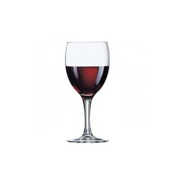 Calice imperial goblet cl.34.5 pasabahce