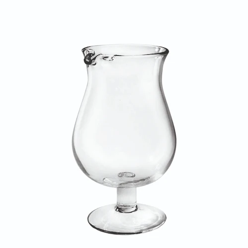 Napoleon mixing glass ml.700 the bars