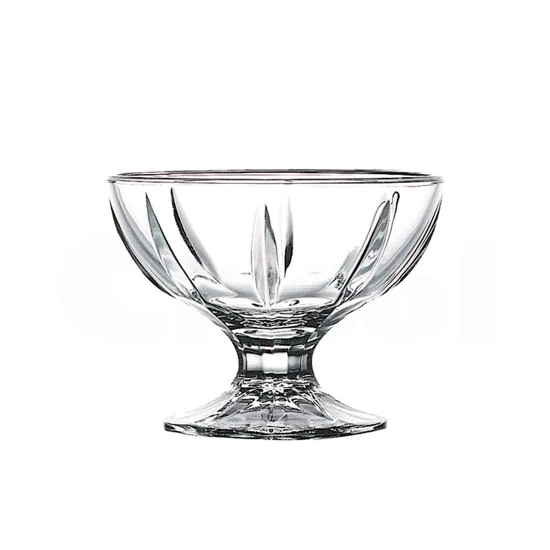 Coppa gelato seychelles cl.20 arcoroc