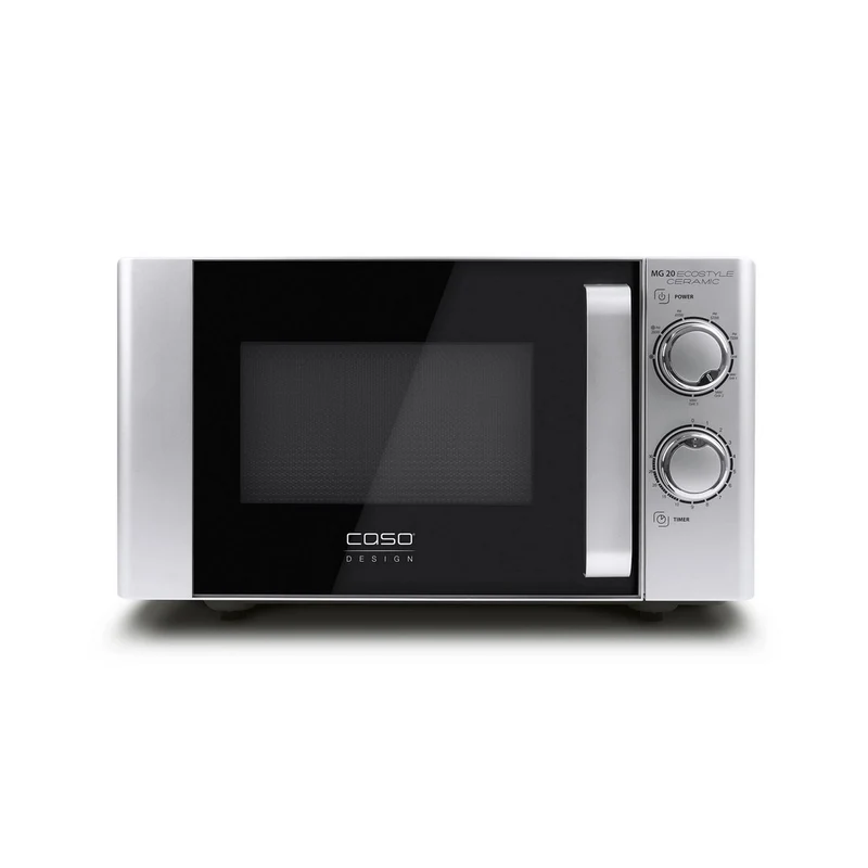 Forno a microonde MG 20 / Ecostyle Ceramic - 20L