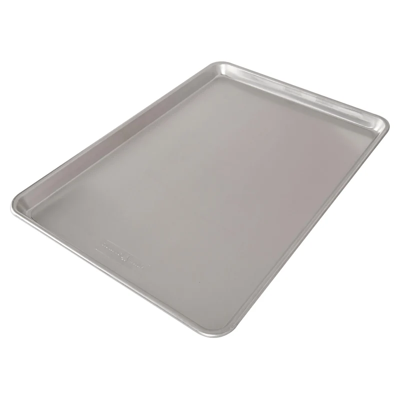 Nordic Ware - Teglia liscia big sheet