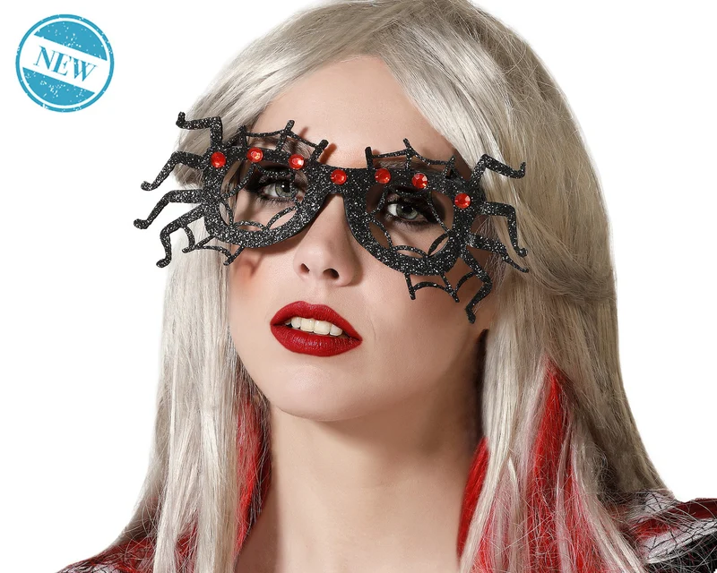 Atosa Occhiali Halloween2