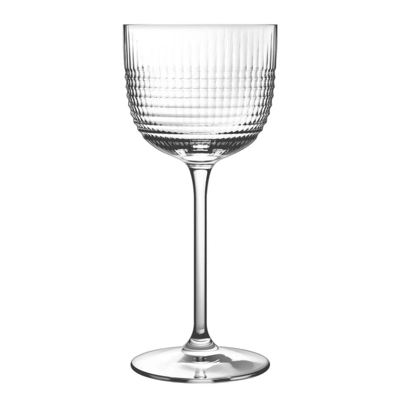 Calice nick and nora disco cl.18 arcoroc