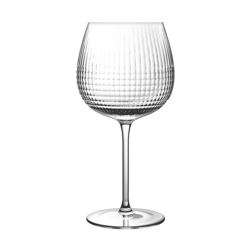 Calice disco gin tonic cl.60 arcoroc