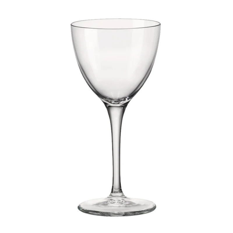 Calice bartender novecento nick & nora cl.15.5 bormioli rocco