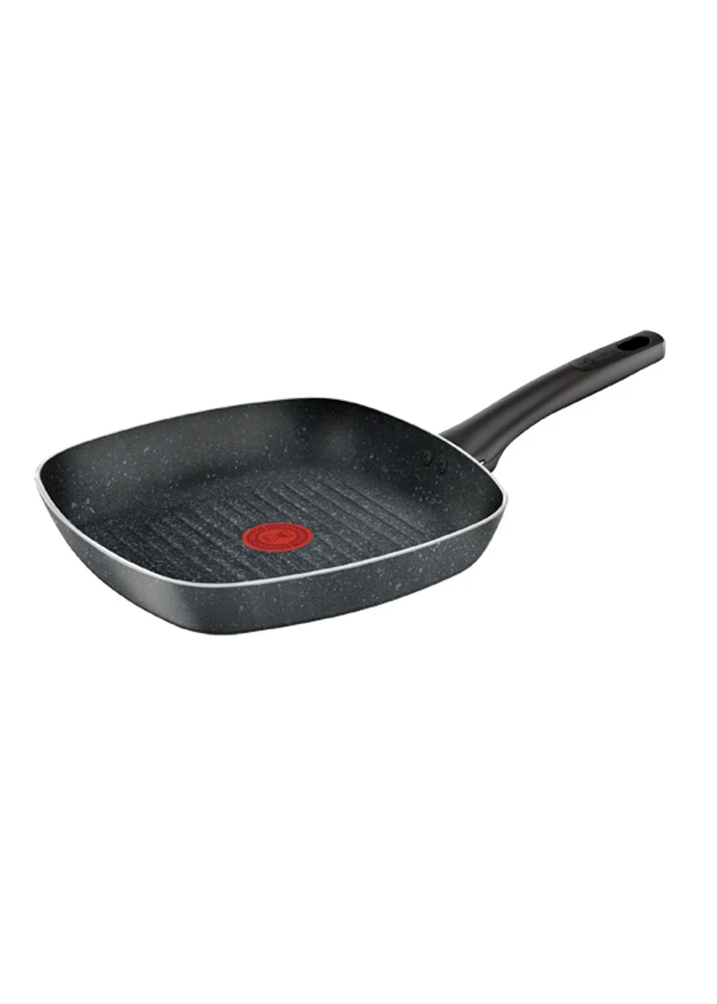 Lagostina Performa Bistecchiera cm 26x26 Induzione