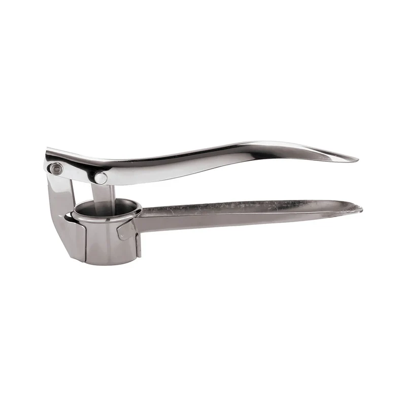 Spremiaglio inox