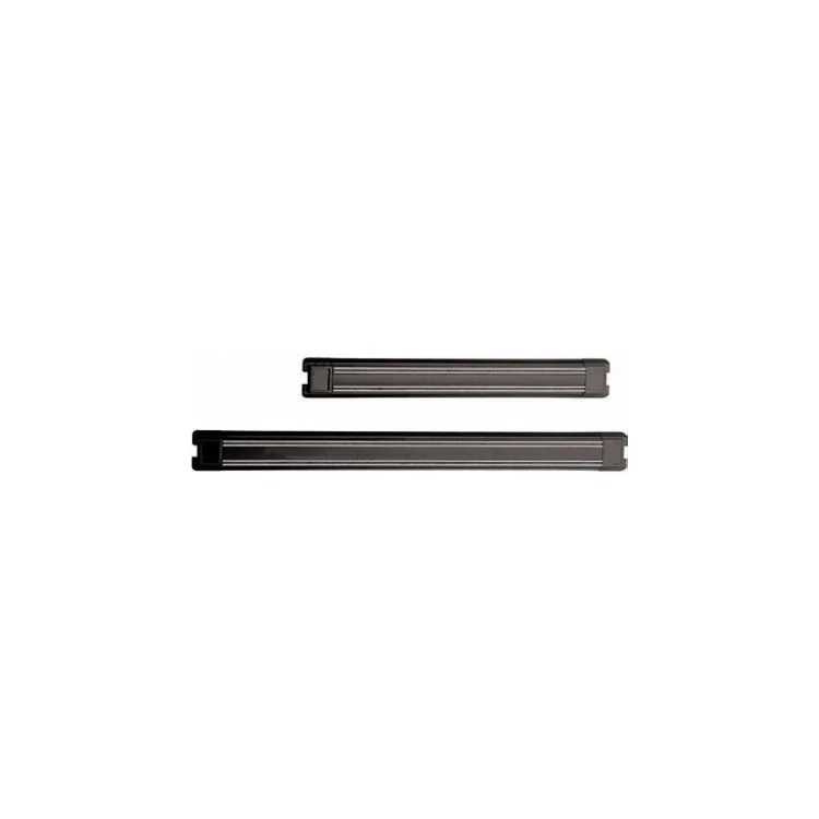 Barra magnetica cm.60 abs