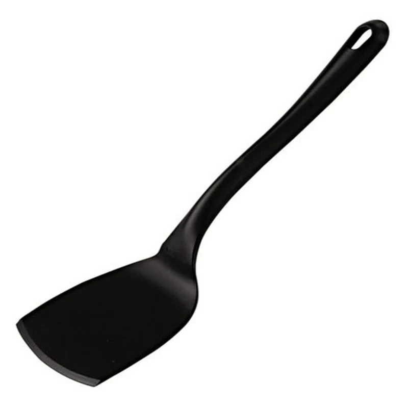 Paderno 12920-10 Paletta Pa Plus
